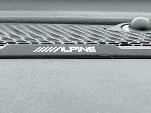 New 2026 RAM 3500 Big Horn image 22