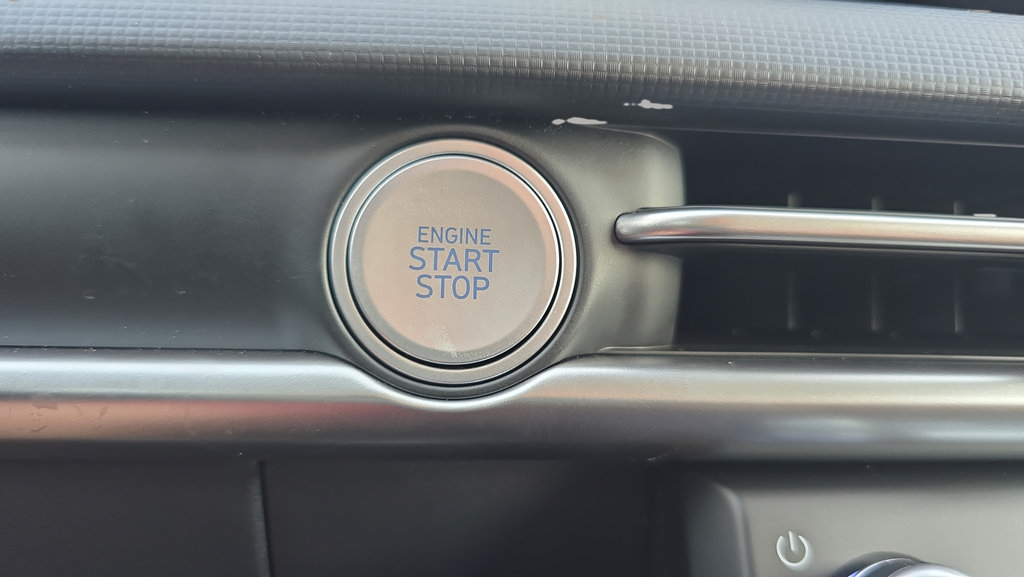 New 2026 Hyundai Tucson SE AWD/4WD image 15