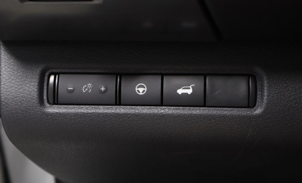 Certified 2023 Nissan Pathfinder SL w/ SL Premium Package AWD/4WD image 29