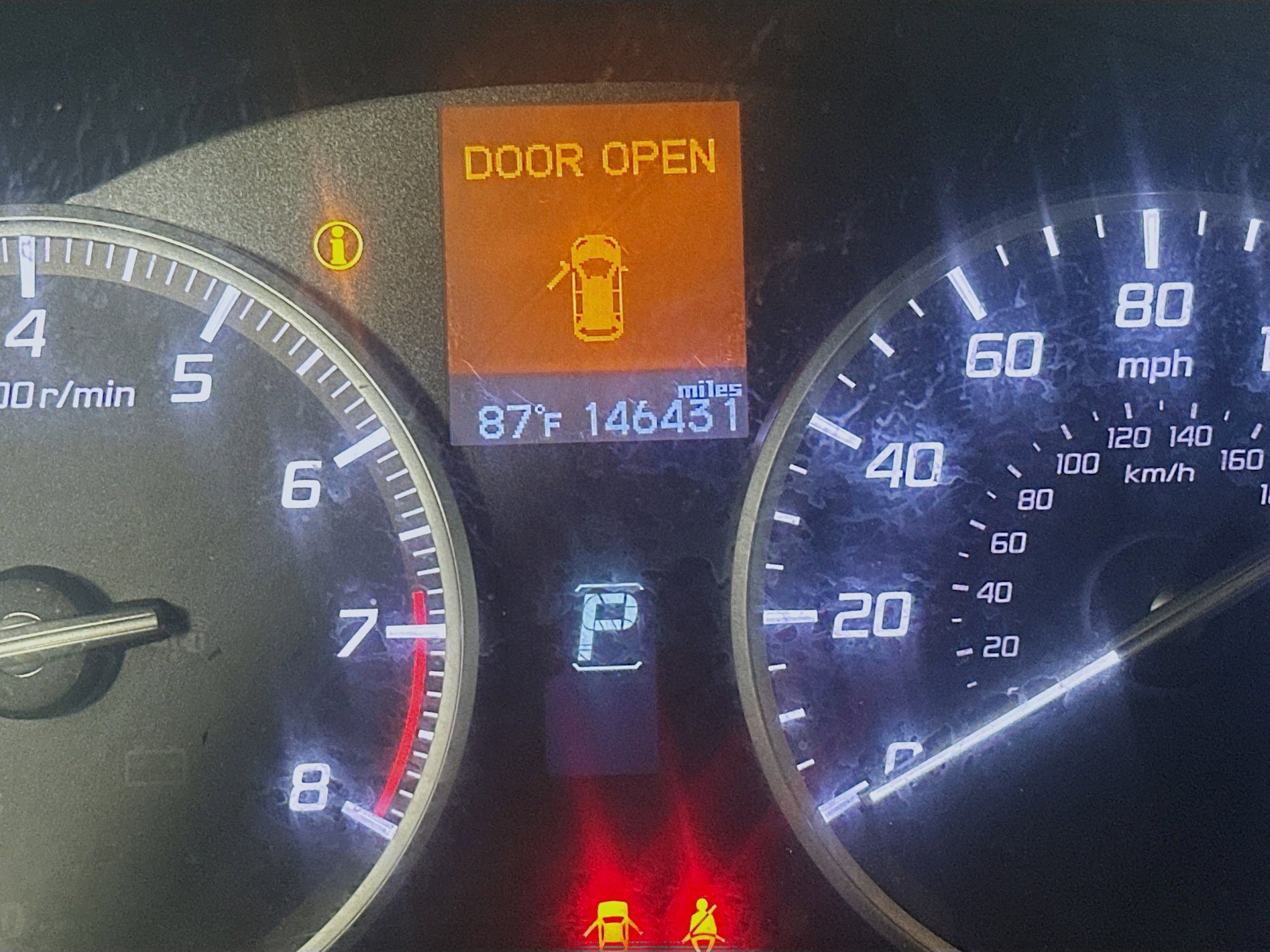 Used 2013 Acura RDX FWD image 18
