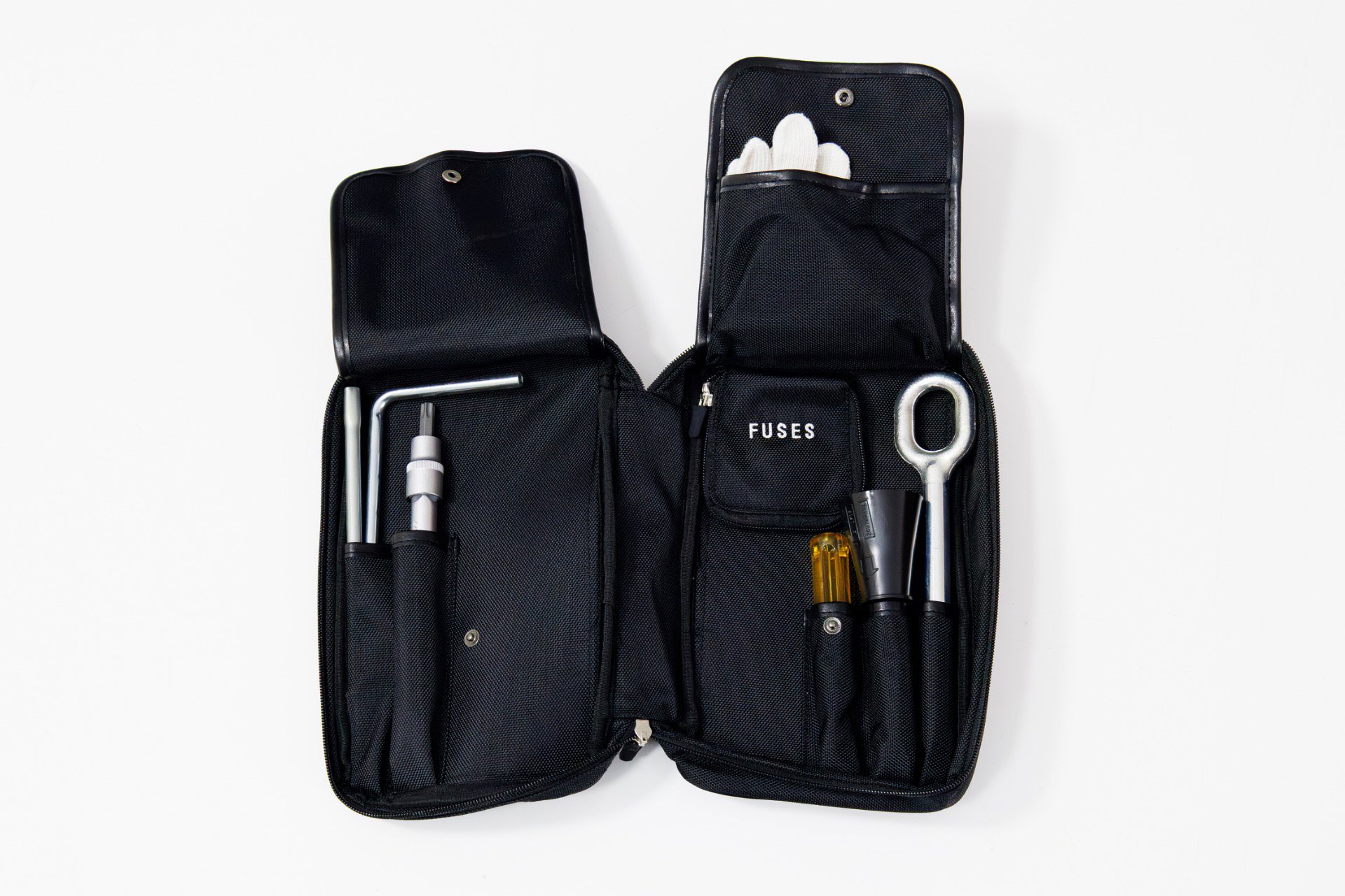 Used 2019 Ferrari 488 Pista image 76