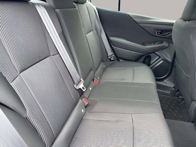 Used 2022 Subaru Legacy image 22