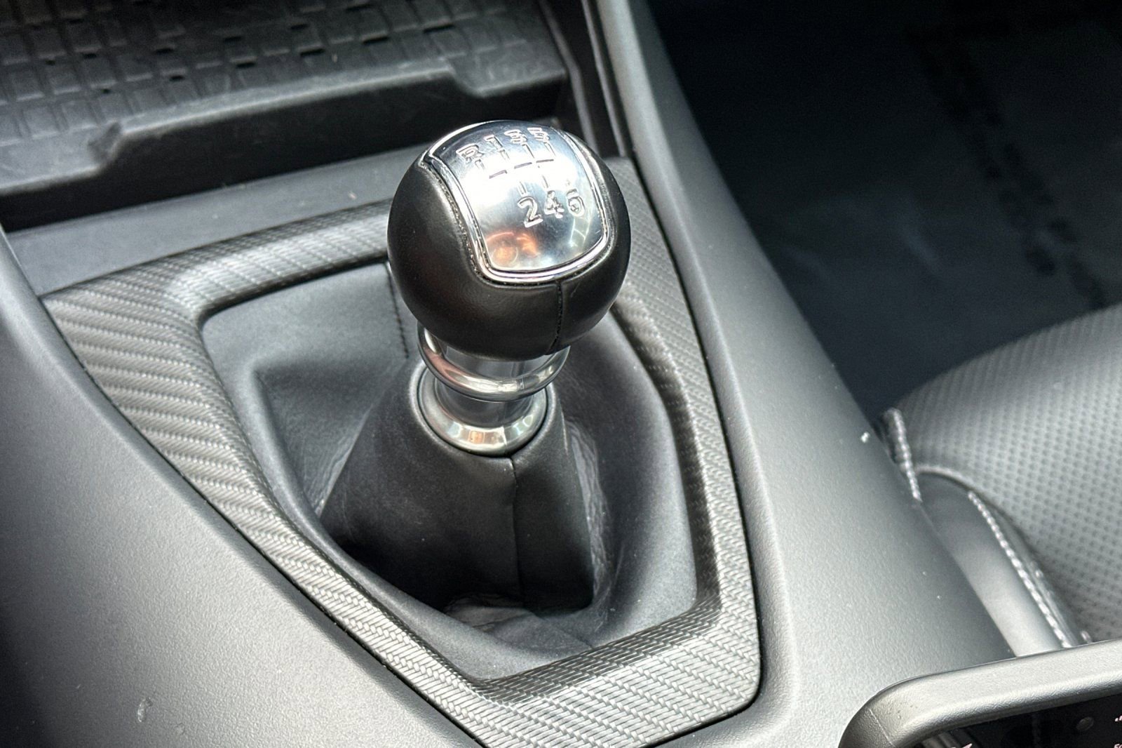 Used 2024 Ford Mustang GT Premium RWD image 22