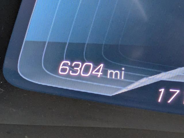 Used 2024 Chevrolet Corvette Stingray Preferred Cpe w/ Z51 Performance Package image 29