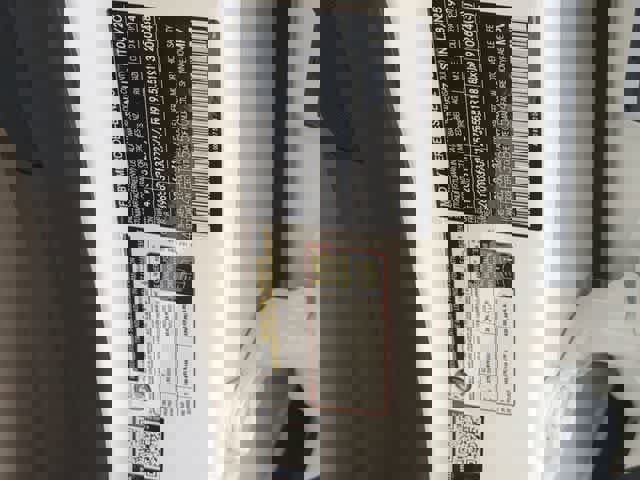 Used 2026 Mercedes-Benz GLE 350 4MATIC image 39