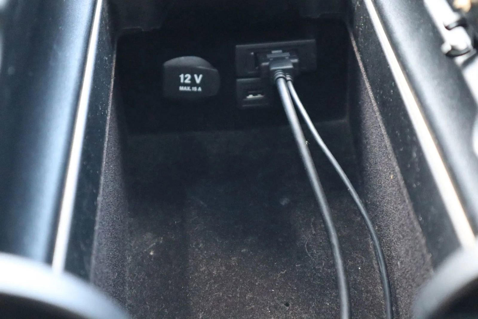 Used 2014 Mercedes-Benz CLS 550 image 36