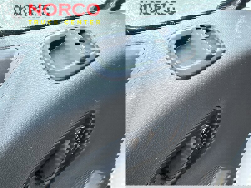 Used 2023 Ford Transit 250 250 T250 AWD Medium Roof Cargo w/ Load Area Protection Package image 17