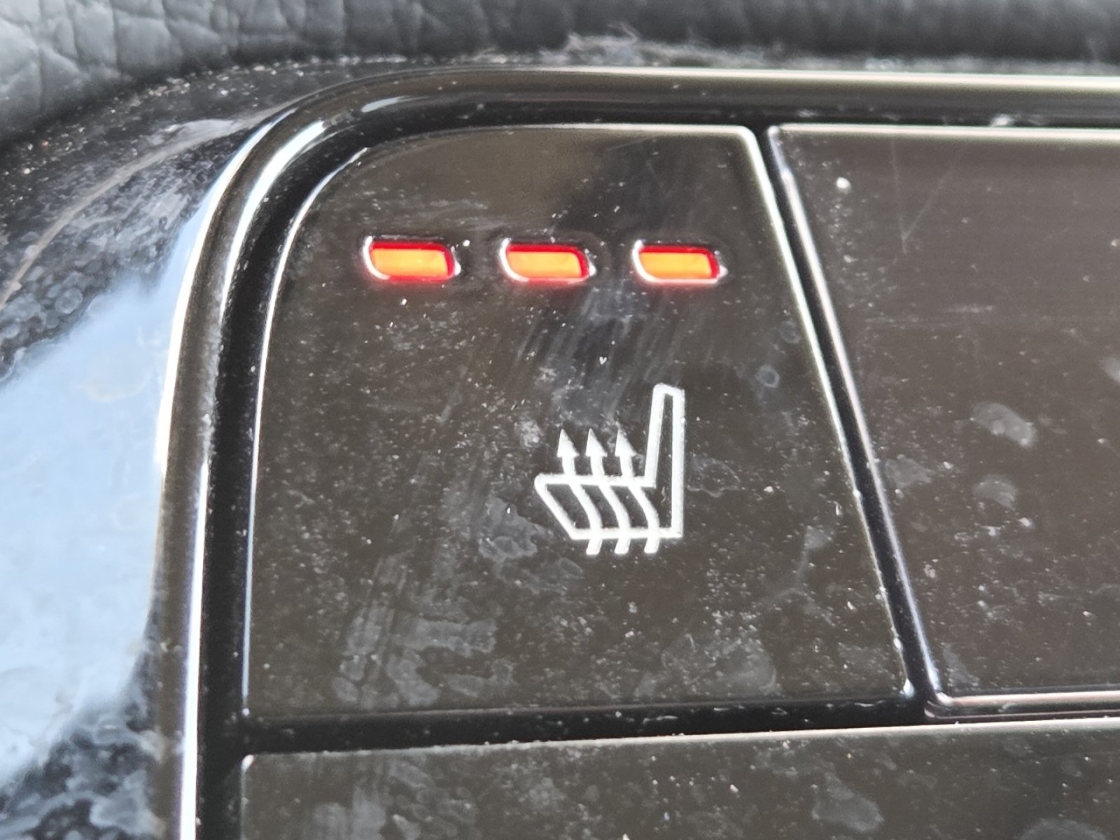 Used 2024 Honda Pilot Touring image 6