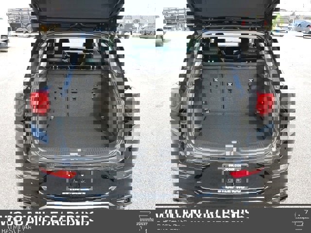 New 2026 Buick Encore GX Sport Touring w/ Comfort Package image 9