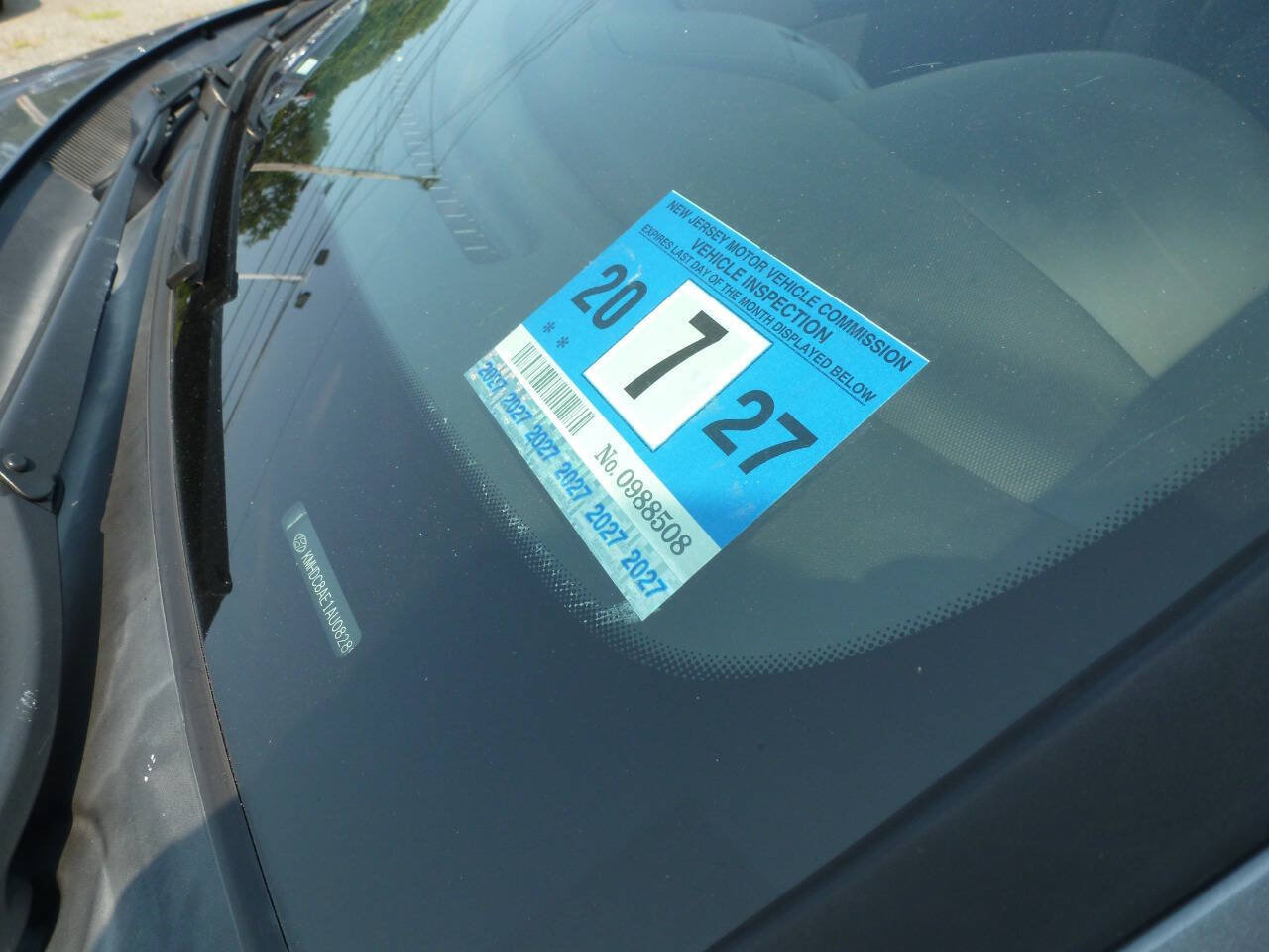 Used 2010 Hyundai Elantra SE FWD image 15