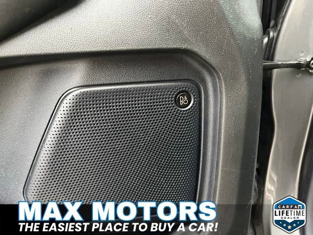 New 2024 Ford Escape Active w/ Tech Pack #2 image 17