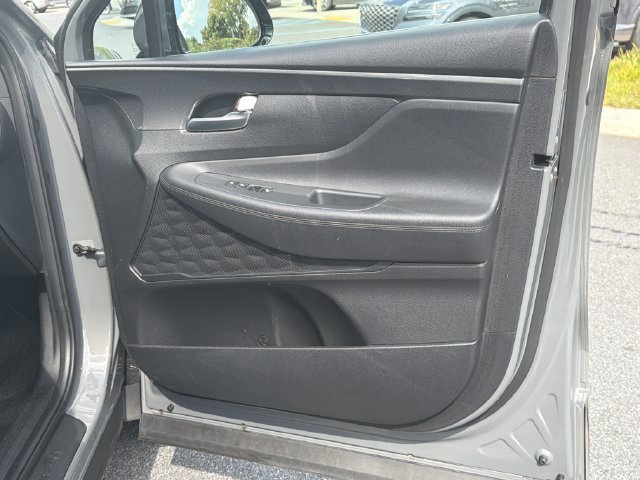 Certified 2023 Hyundai Santa Fe SEL FWD image 32