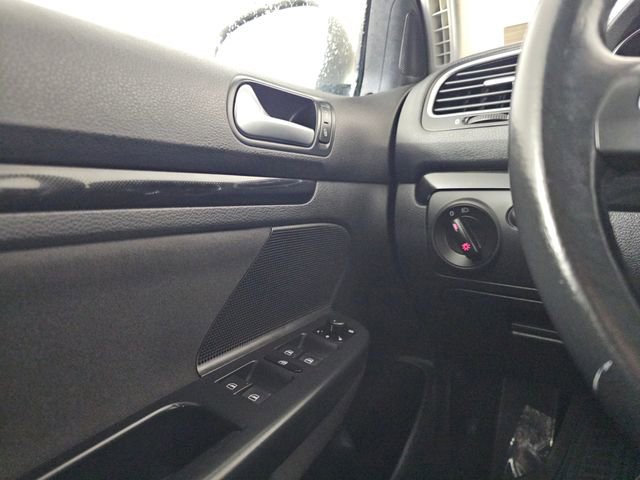 Used 2017 Subaru BRZ Series.Yellow image 65