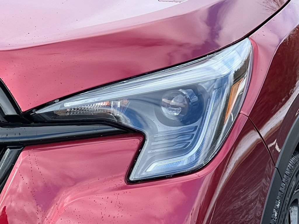 New 2026 Subaru Ascent Bronze Edition AWD/4WD image 45