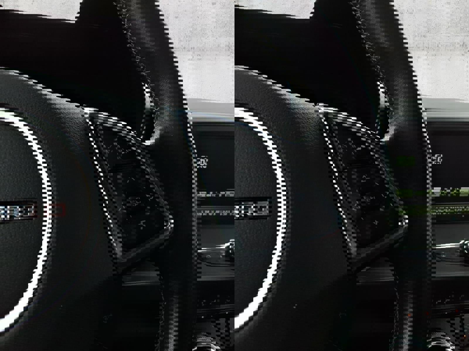 Used 2018 Chevrolet Camaro LS w/ RS Package image 22