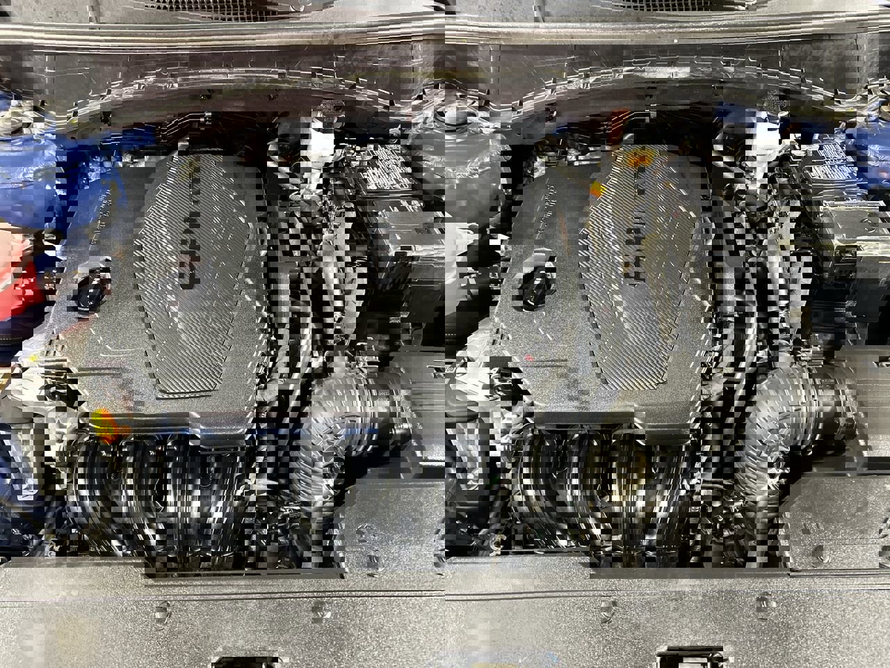 Used 2023 Hyundai Tucson SEL image 10