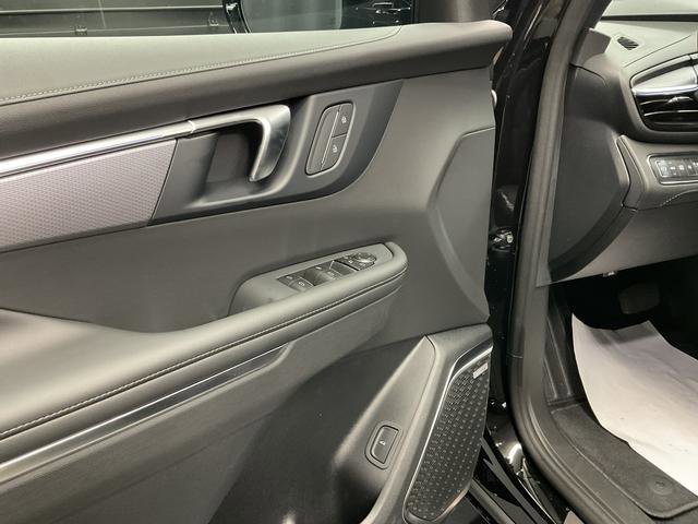 New 2026 Buick Enclave Sport Touring image 12