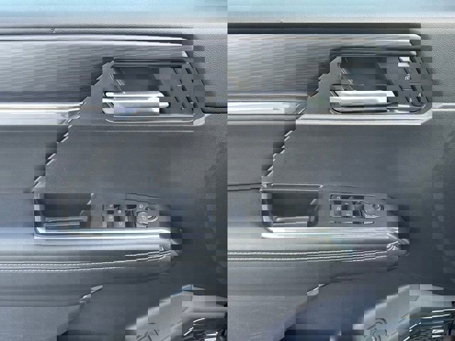 Certified 2024 GMC Acadia Elevation image 3