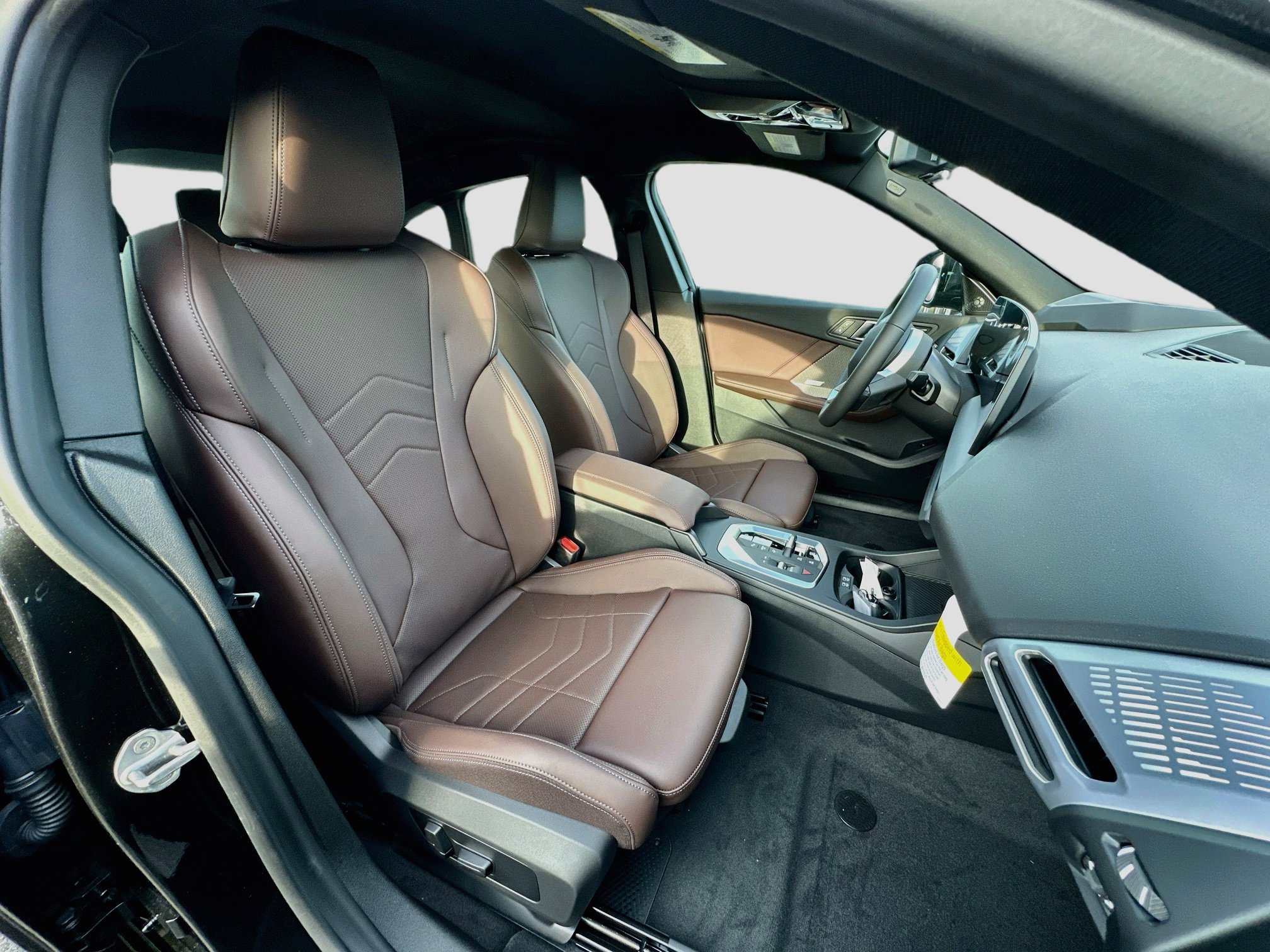 New 2026 BMW 228i w/ Technology Package FWD image 20