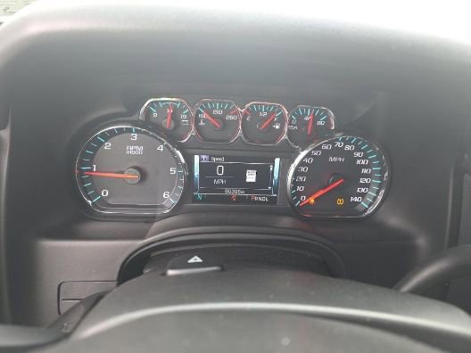 Used 2018 Chevrolet Tahoe LT image 8