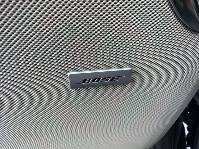 New 2026 GMC Yukon XL Denali w/ Denali Reserve Package image 20