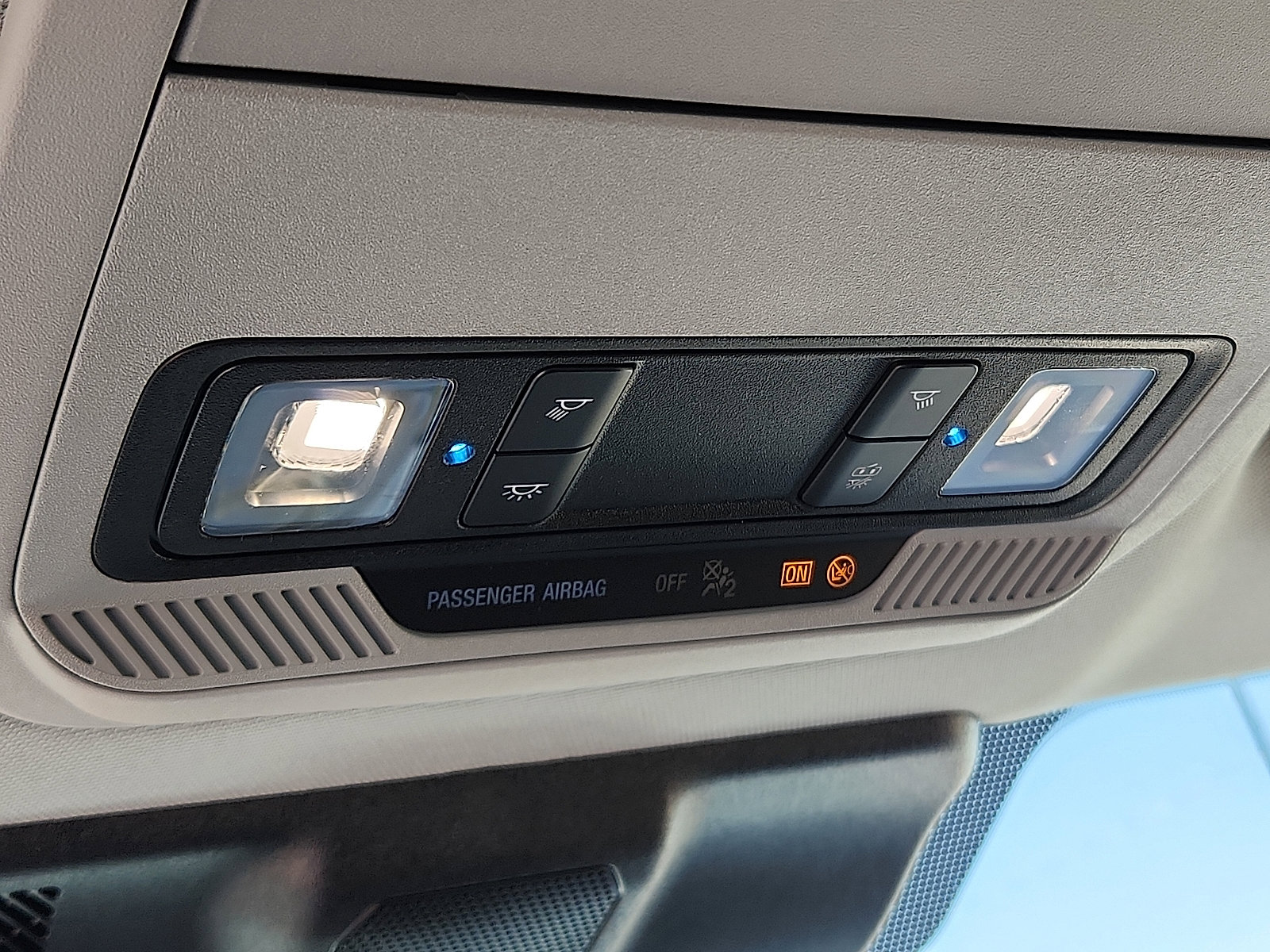 New 2026 Ford F250 XL image 19