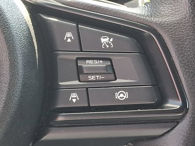 Used 2023 Subaru Ascent Onyx Edition Limited AWD/4WD image 26