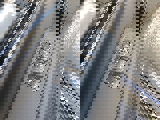 New 2026 GMC Yukon XL Denali w/ Sun & Power Step Package image 18