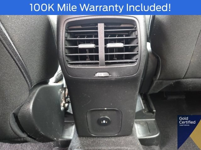 Used 2023 Ford Escape Active w/ Cold Weather Package FWD image 23