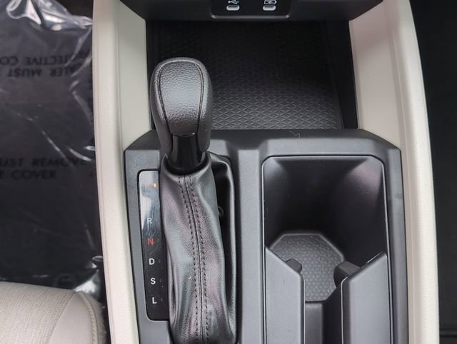 Used 2023 Honda Accord EX image 20