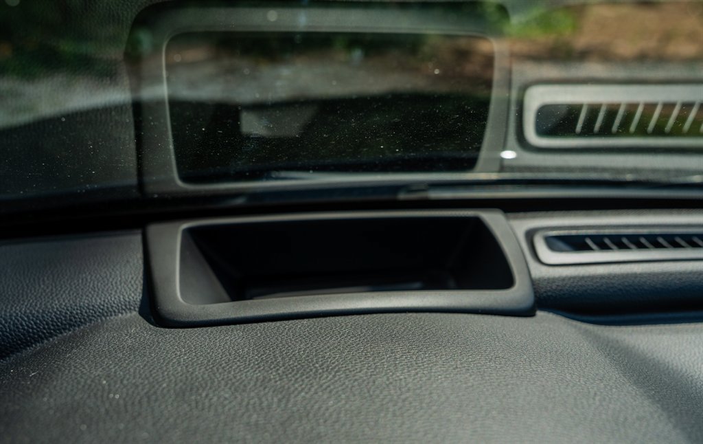 Used 2018 Honda Accord Touring image 20