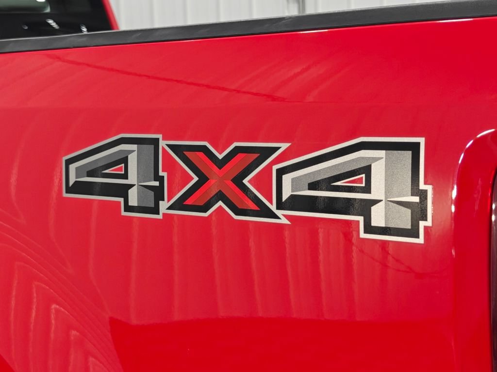 Used 2019 Ford F250 XL w/ XL Value Package AWD/4WD image 33