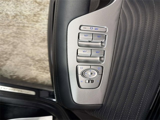 Used 2023 Hyundai Palisade Calligraphy w/ Cargo Package image 18
