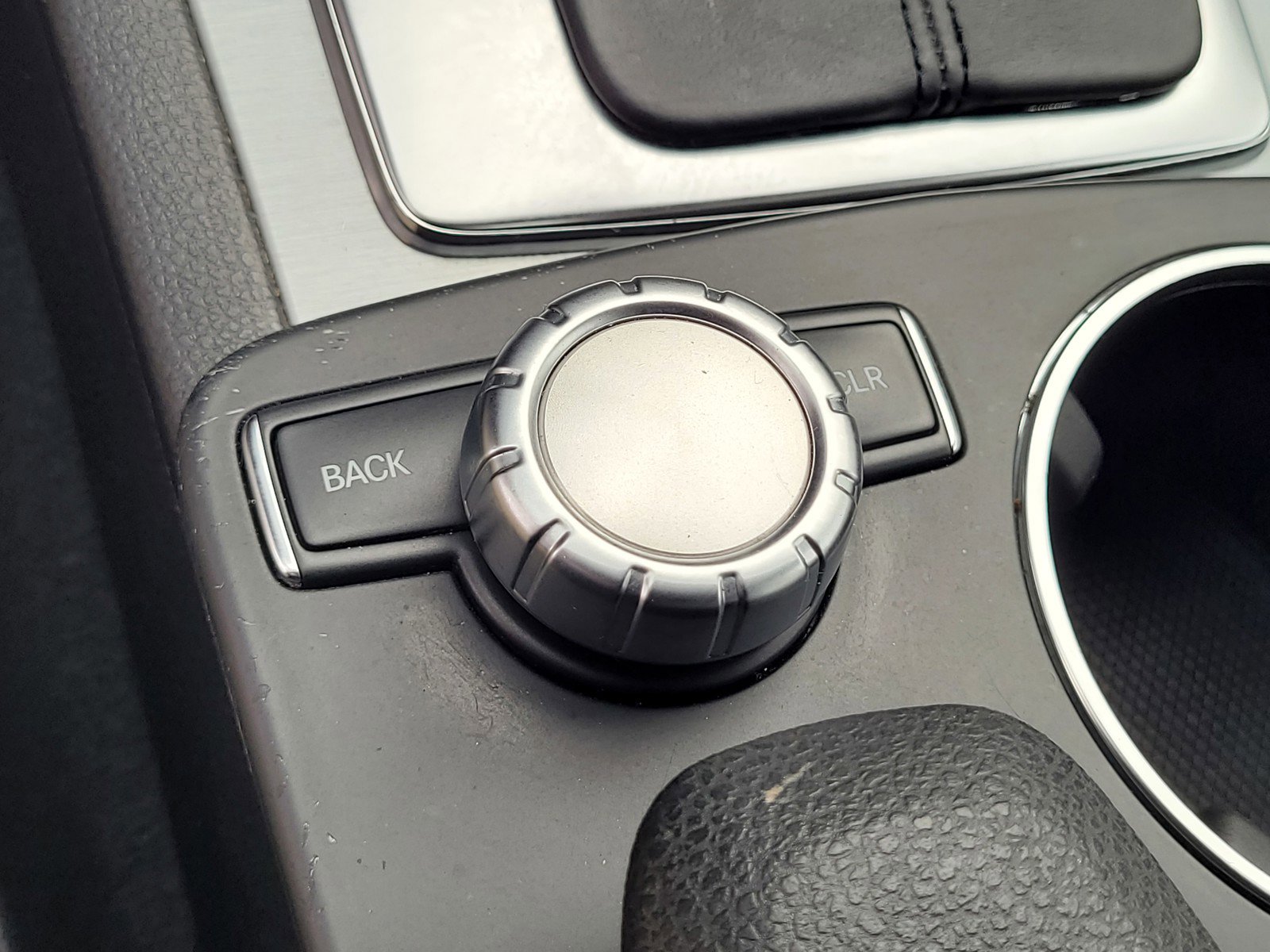 Used 2013 Mercedes-Benz C 250 Sedan image 14