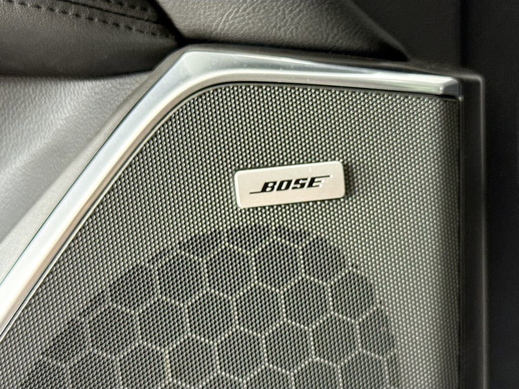 Used 2019 Cadillac Escalade ESV Luxury image 23