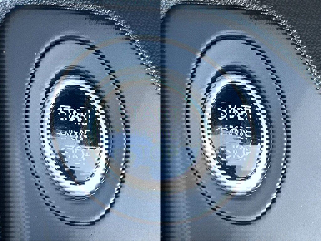 New 2025 Nissan Sentra S image 26