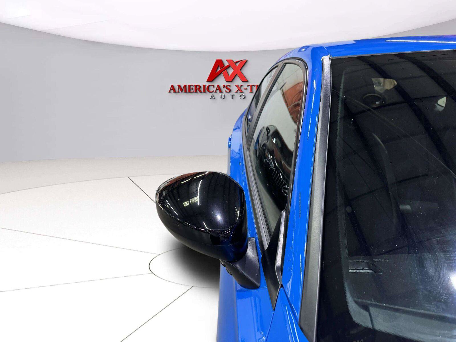 Used 2023 Honda Civic Sport image 20