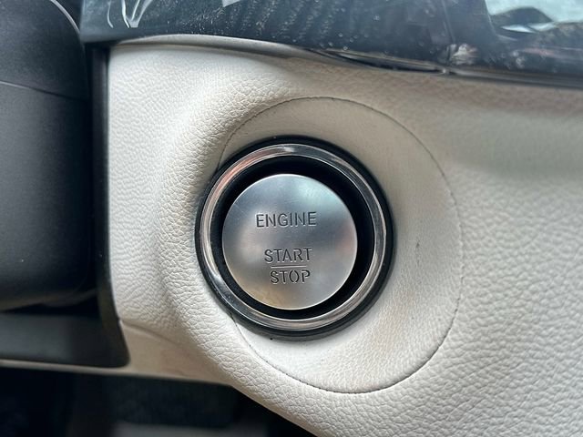 Used 2015 Mercedes-Benz CLS 400 4MATIC image 27
