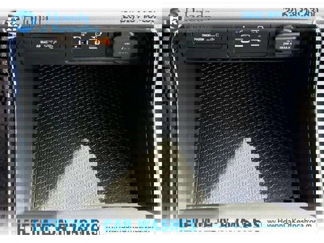 Used 2024 Honda CR-V Sport image 18