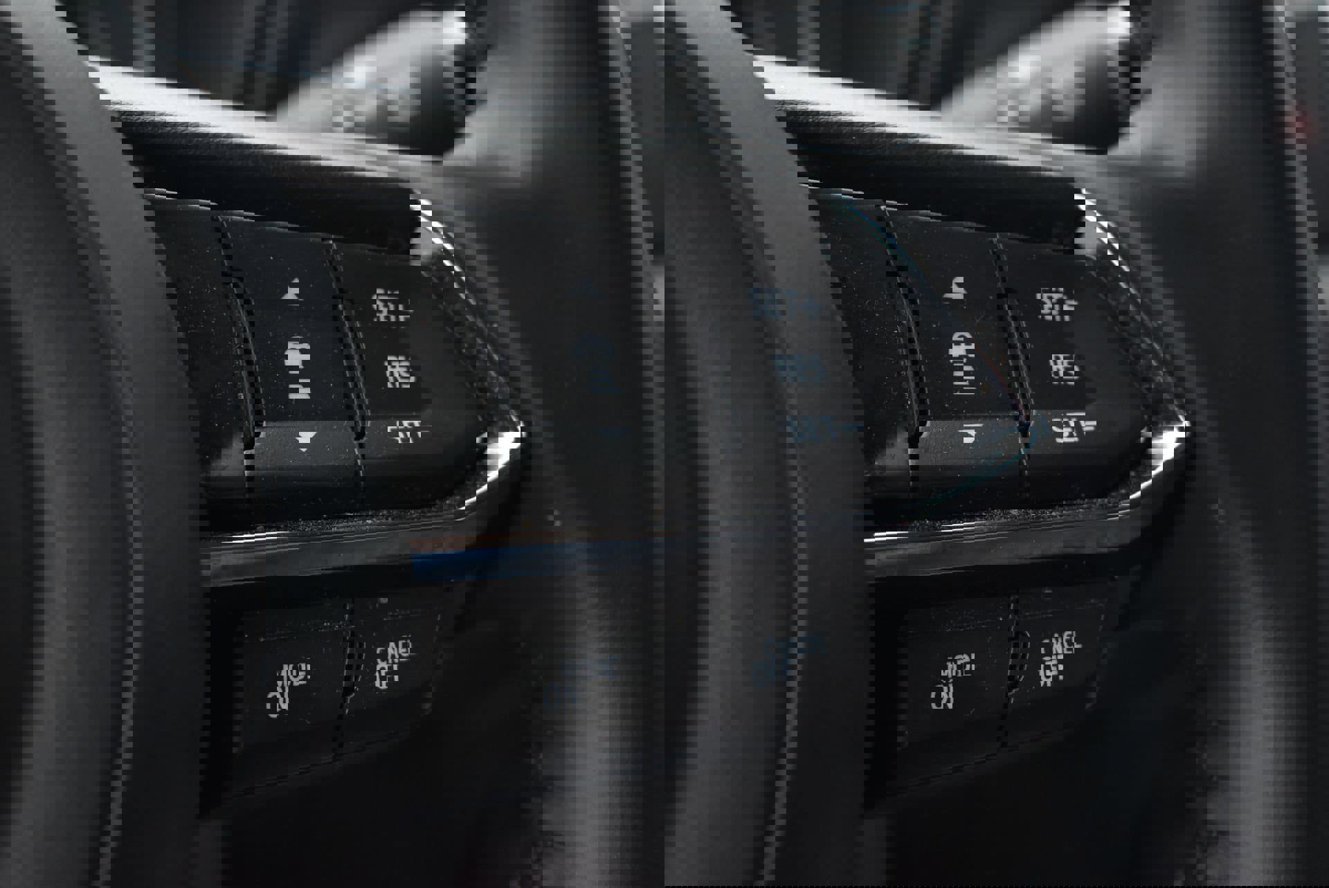 Used 2025 MAZDA CX-5 AWD 2.5 S w/ Preferred Package image 23