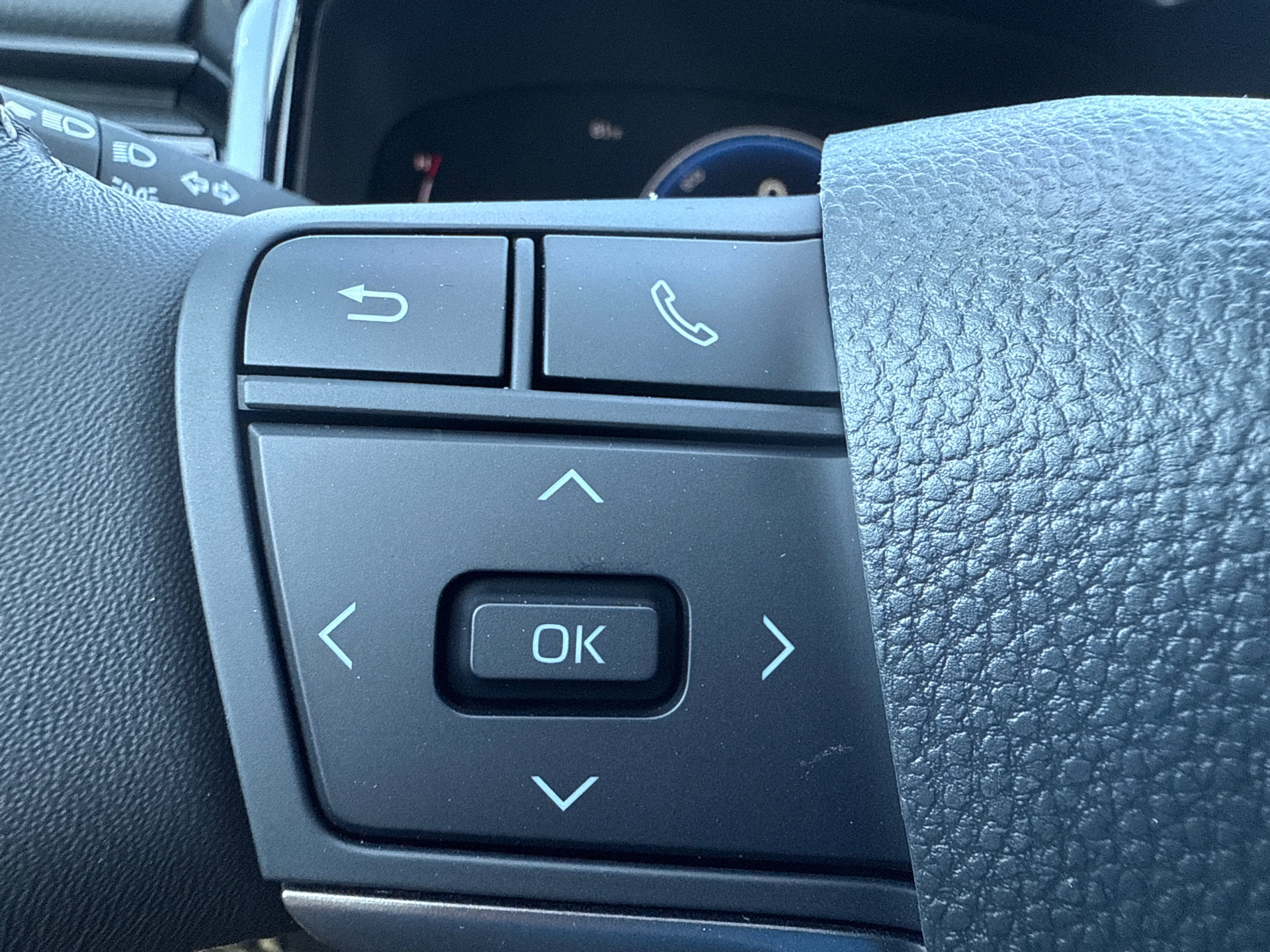 Certified 2026 Toyota Camry SE image 30