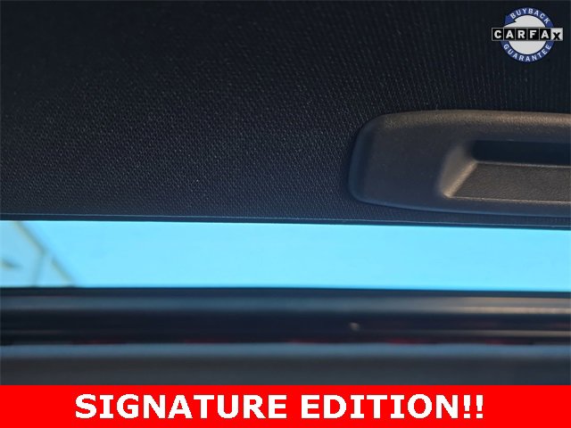 Used 2018 MAZDA MAZDA6 Signature image 15