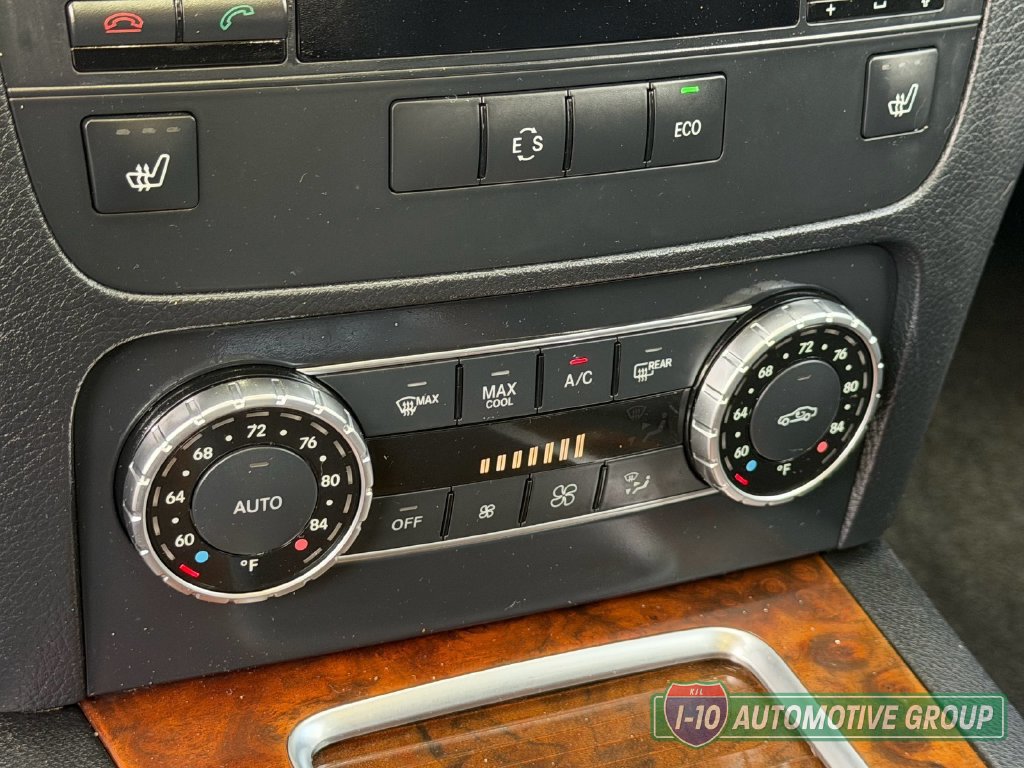 Used 2015 Mercedes-Benz GLK 350 2WD image 32