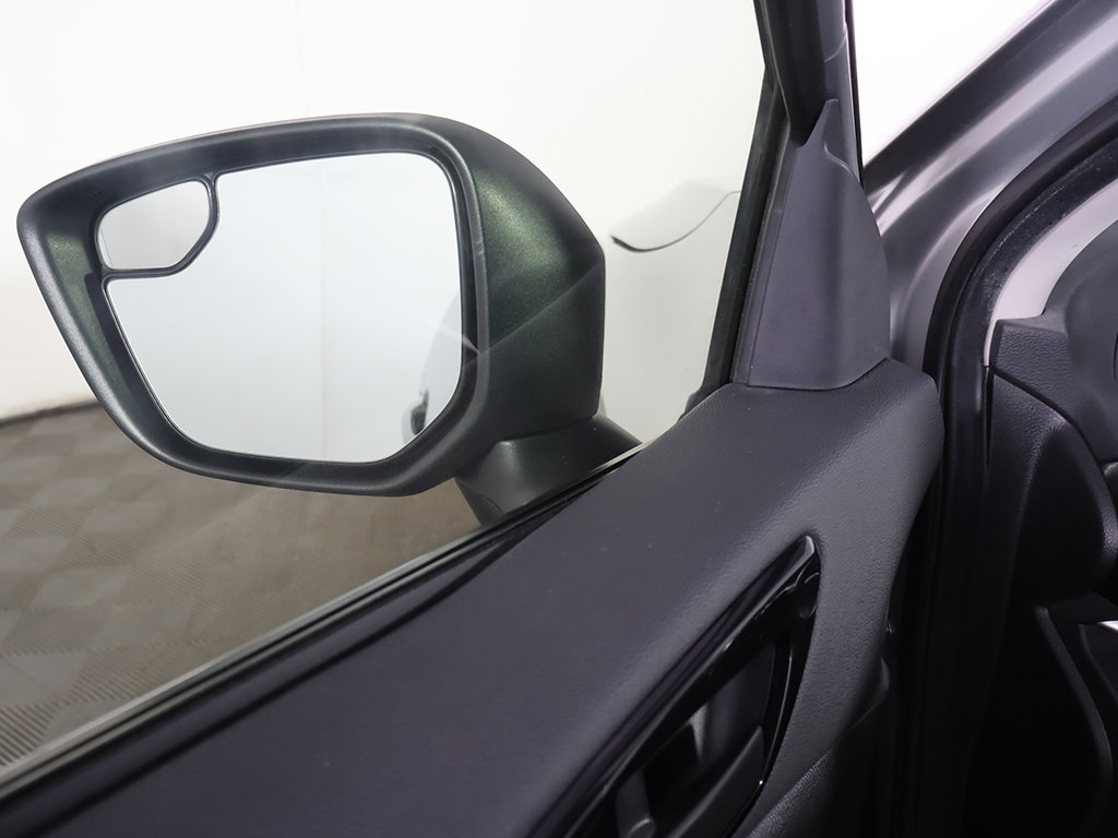 Used 2024 Mitsubishi Eclipse Cross ES AWD/4WD image 31
