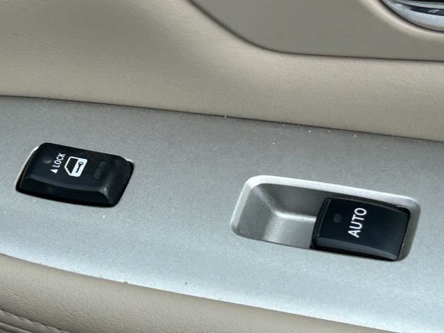 Used 2009 Lexus RX 350 AWD image 34