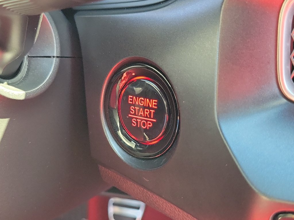 Used 2023 Honda Civic Type R image 25