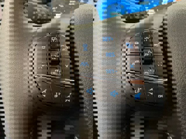 New 2025 Ford Bronco Sport Outer Banks w/ Outer Banks Tech Package+ image 24