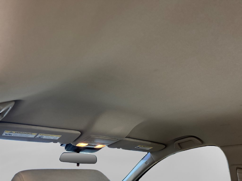 Used 2020 Honda CR-V LX image 23