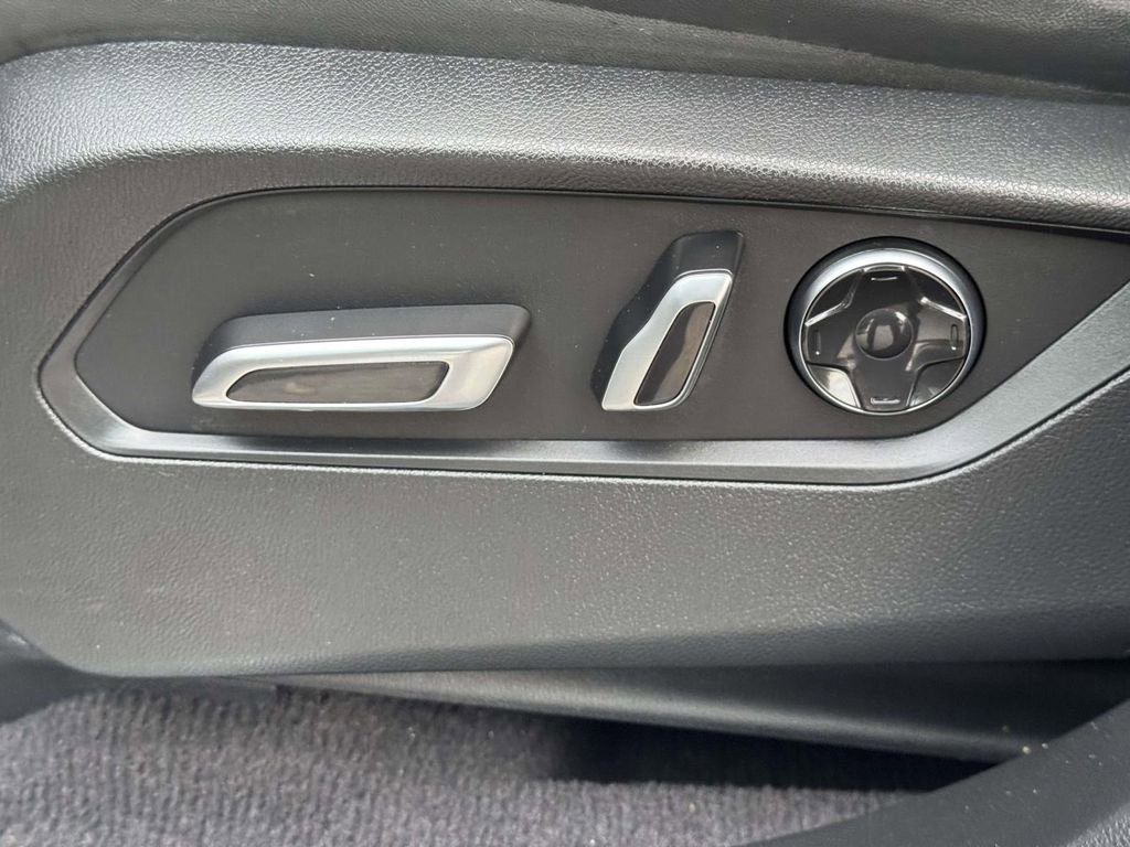 Certified 2022 Acura RDX w/ Technology Package image 19