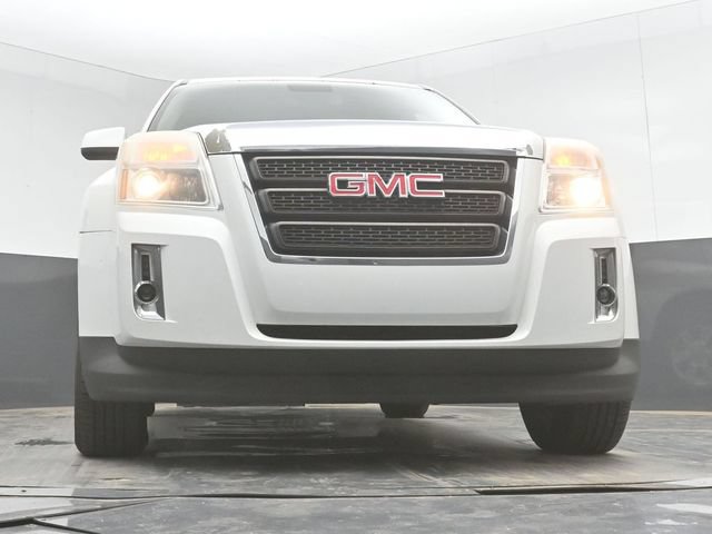 Used 2013 GMC Terrain SLT FWD image 39